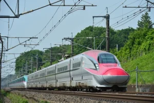 teknologi-transportasi-jepang-kereta-shinkansen-yang-legendaris