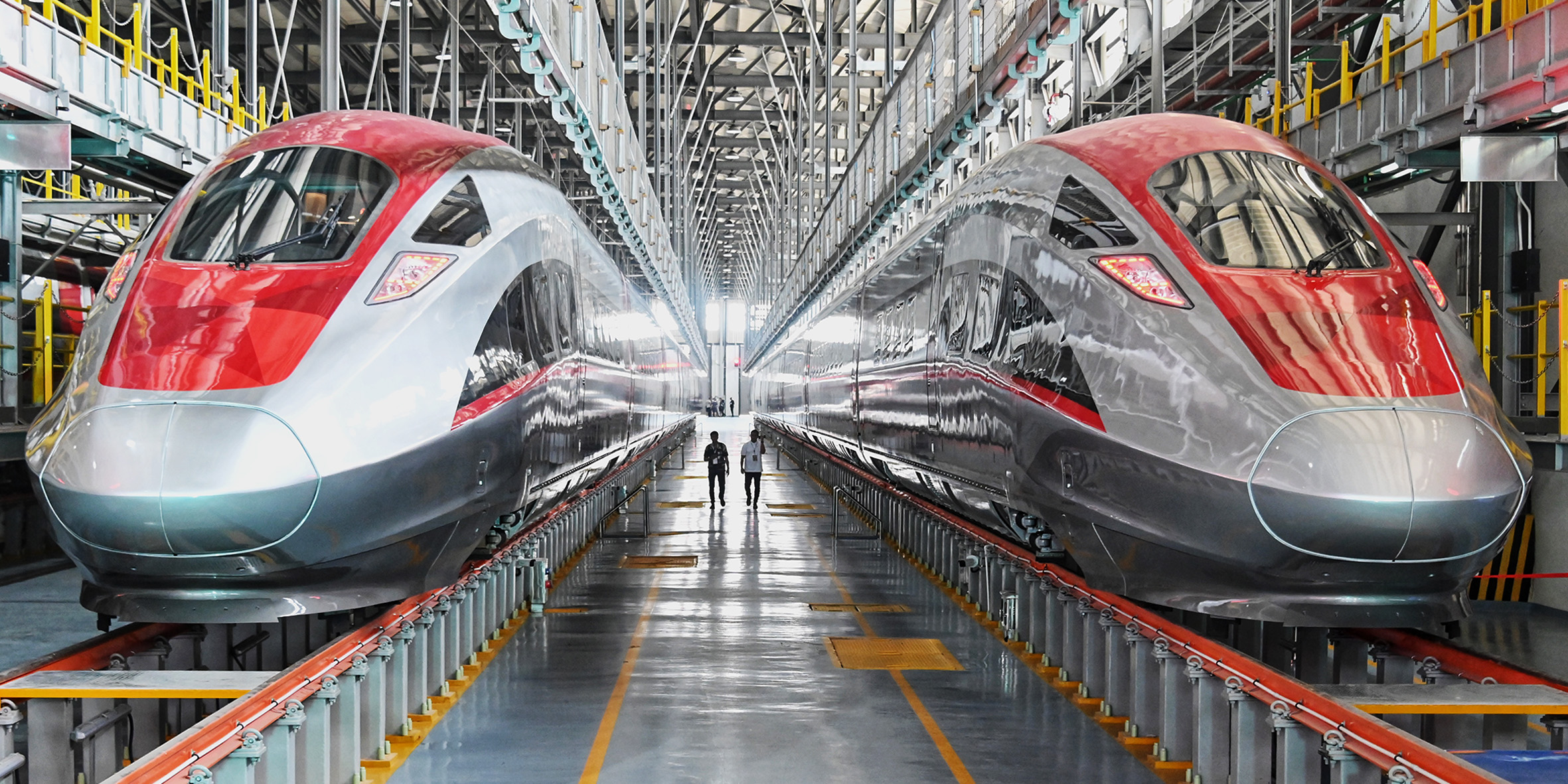 teknologi-transportasi-jepang-kereta-shinkansen-yang-legendaris