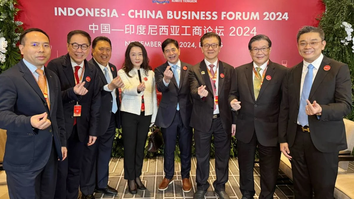 indonesia-dan-tiongkok-teken-mou-kadin-rencanakan-tujuh-strategi-pembangunan-ekonomi