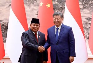 indonesia-dan-tiongkok-teken-mou-kadin-rencanakan-tujuh-strategi-pembangunan-ekonomi