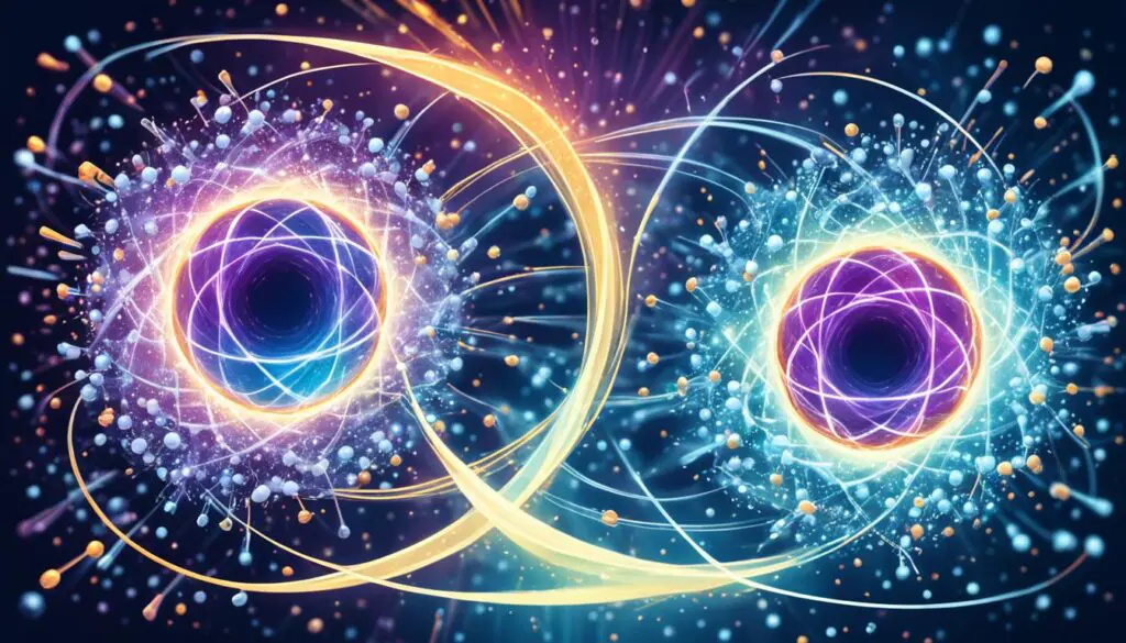 quantum-internet-menghubungkan-dunia-dengan-kecepatan-cahaya
