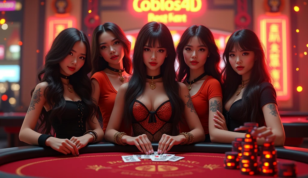 Cara Menang Slot Online dengan Pola Gacor Terupdate