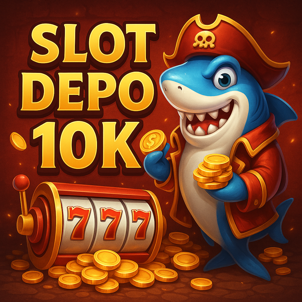 main-slot-depo-10k-langsung-dapat-bonus